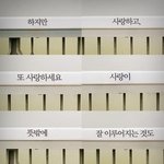 <b>처녀</b> 아닌 여자