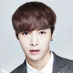 [EXO] <b>장</b>이씽앓는글