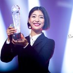 [EXO] 나 오늘부터 얘 <b>여덕</b>됨