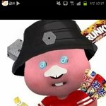 [EXO] 마마뮤비 애들 얼굴낙서가 제일충격이였어