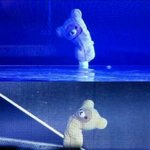 [EXO] 씹<b>덕사</b>..