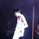 [<b>타오</b>] <b>타오</b>야? 길다 새삼....