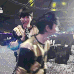 [EXO] 난 찬열이가 왜이렇게 이쁘지ㅠㅠ