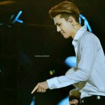 [EXO] 오애기