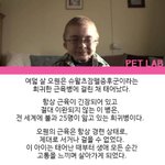 마음으로 보는 사진들..65