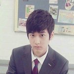 [<b>yg</b>] <b>yg</b>연습생 정찬우