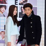 [EXO] 손나은도 아주 악독한 <b>불도저</b>임