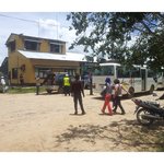 볼리비아 아마존>박우물과 남미여행 오창록기행문13