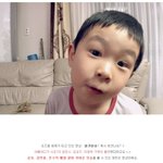 대박 귀여운 민율이 홀가분 댄스! 계속 보게됨.ㅋㅋㅋㅋ