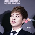 [EXO] 아이유가 먼 ㅅㅅ야 ㅋㅋㅋㅋㅋㅋ