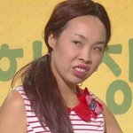 [EXO] 좃<b>노</b><b>잼</b>이네 어쩌라고 <b>여자</b>들이 <b>여자</b>가지고ㅈㄹ