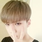 <b>세훈</b> 인스타그램 셀카들ㅋㅋ