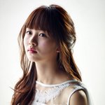 [김소현] <b>반항아</b>가 되도 예쁜 김소현