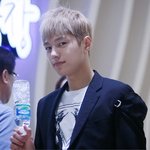 요즘 애교 엄청많아지는 엘
