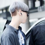 흔한 18살의 분위기