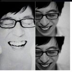 [백현] ㅅㄷ갑자기 김구라씨 얘기가 나와서 하는말