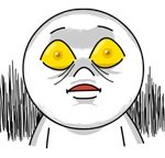 <b>여름</b> 맞이! 한국 공포영화 <b>괴담</b> 계보 정리! (무서움 주의)