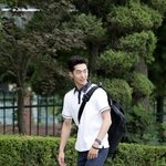 교복입은 남주혁