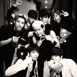 인피니트 <b>한정판</b> 교통카드 겟하고 싶다.....
