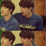 [EXO] 근데 이사진 카이도 <b>존</b>잘인데 디오 씹<b>존</b>잘이다