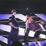 [EXO] 세훈이는 <b>보아</b>팬인듯