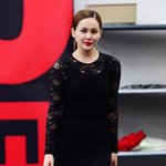 뮤지컬 <b>연습</b>공개한 아이비