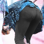 [EXO] 엑소<b>팬티</b>자국