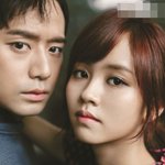 19살 나이차에도 극강케미 <b>천정명</b>-김소현