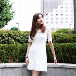 최근 강소라 기사사진 ㄷㄷ