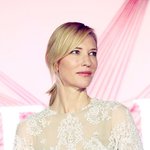 40대 대표 피부<b>미녀</b> 케이트 블란쳇