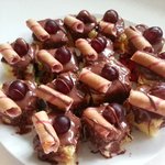 [홈베이킹] 13녀의 소소한 홈베이킹(사진)