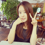 시크릿 송지은 <b>저평가</b>