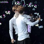 [팬픽] <b>케미</b> : 사람 사이의화학반응 (세&amp;루