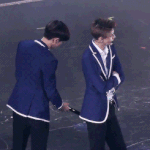 [EXO] 세훈 칼있<b>우마</b>