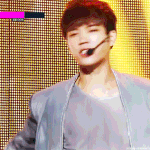 [인피니트] 애들이립싱크가아닌이유