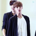 [EXO] 와 이거 오<b>빠다</b>