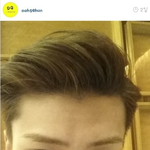 [EXO] 세훈<b>이하이</b> ㄹㅇ 정리 ㅇㅇ