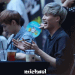 [EXO] 한복..한복을 입어야겠다