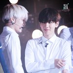 [백현] 꽃님이들 힘내자