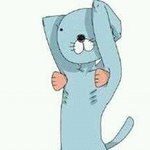 [EXO] 난 아파트 사는데 <b>한층</b>에 3개의 집이있어.