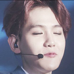 [EXO] 백현이가 먹을 떡볶이는 