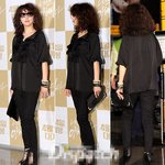 연예인들의 <b>올</b>블랙패션.jpg