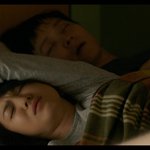 두근두근 강동원 송혜교 비쥬얼 <b>케미</b> 터진다 ㅠㅠㅠ