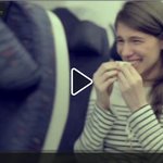 세상에서 가장 소중한 기내식(<b>눈물주의</b>)