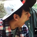 [EXO] 엑소 존못대결 카이<b>vs</b>백현