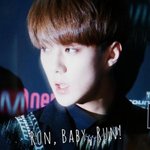 [EXO] 막<b>냉이</b> 존잘 ㄷㄷㄷㄷ