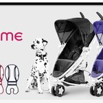 새로나온 <b>퀴니</b> 제프엑스트라 2.0 화이트프레임 괜찮네용 ㅎㅎㅎ