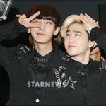 [EXO] 수호<b>의식</b>하고찍을때