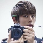 <b>대포</b>여신 뺨치는 <b>대포</b> 아이돌들