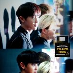 [찬열] 140724 <b>엠넷</b> 포토윌 찬열이 낫닝겐ㄷㄷ